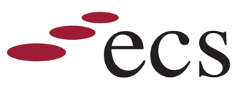 NEC Annual Conference 2024