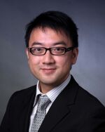NEC Asia Pacific Conference 2022