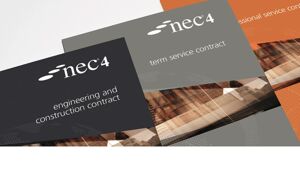 Browse Contracts: Explore detailed information on each contract type.