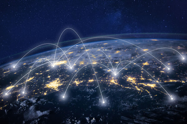 Webinar | Understanding Global Training Trends