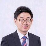 NEC Asia Pacific Conference 2026