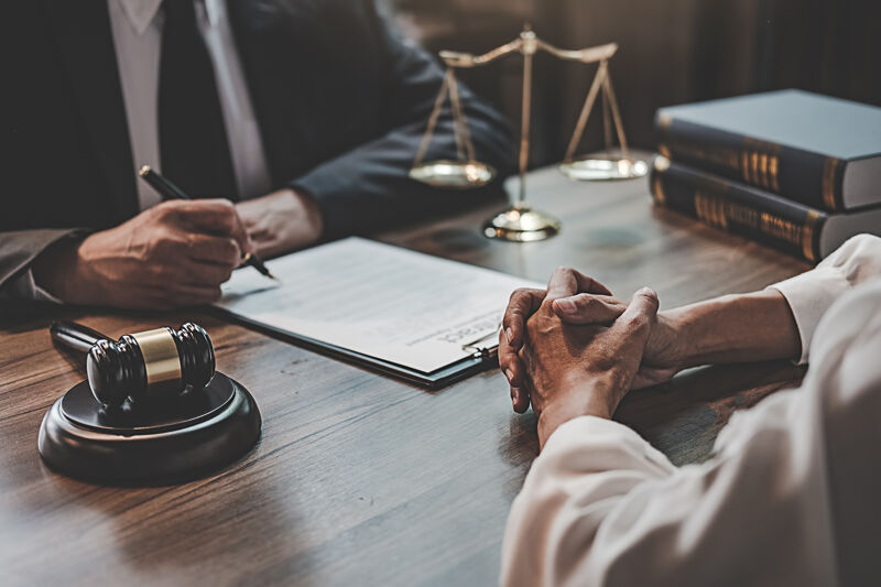 How the NEC4 ECS deals with intellectual property rights