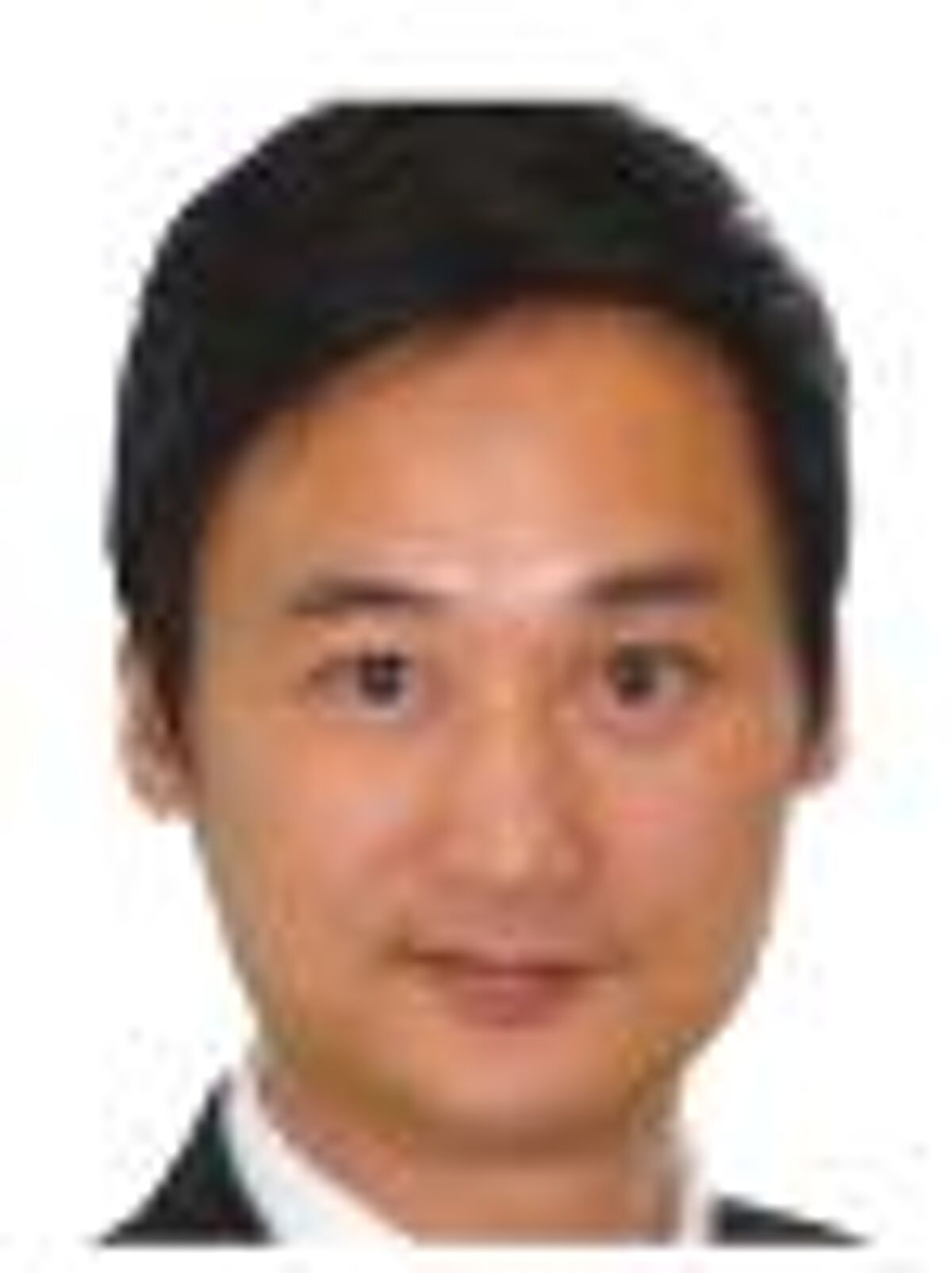 Promoting NEC for HK building projects