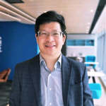 NEC Asia Pacific Conference 2026