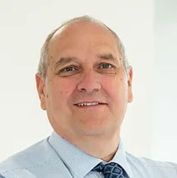Webinar: When to choose the NEC4 Engineering and Construction Short Contract (ECSC)