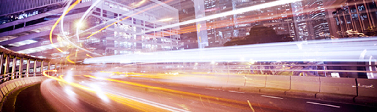 Users' Group Conference Goes Online Again 