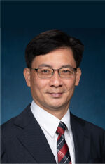 NEC Asia Pacific Conference 2024