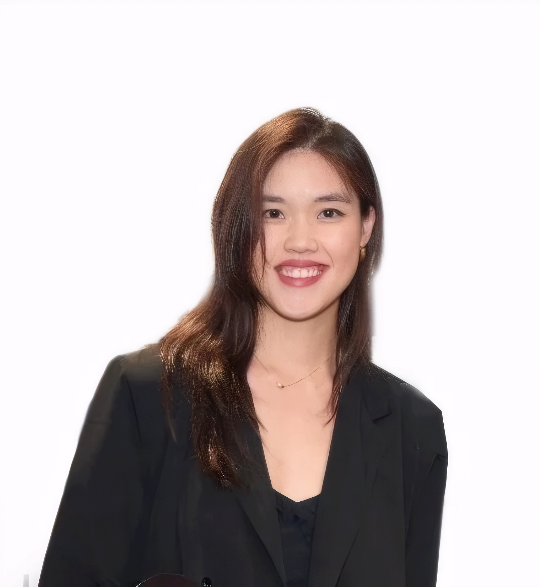 Adeline Chan logo