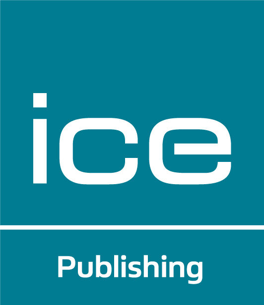 ICE Publishing