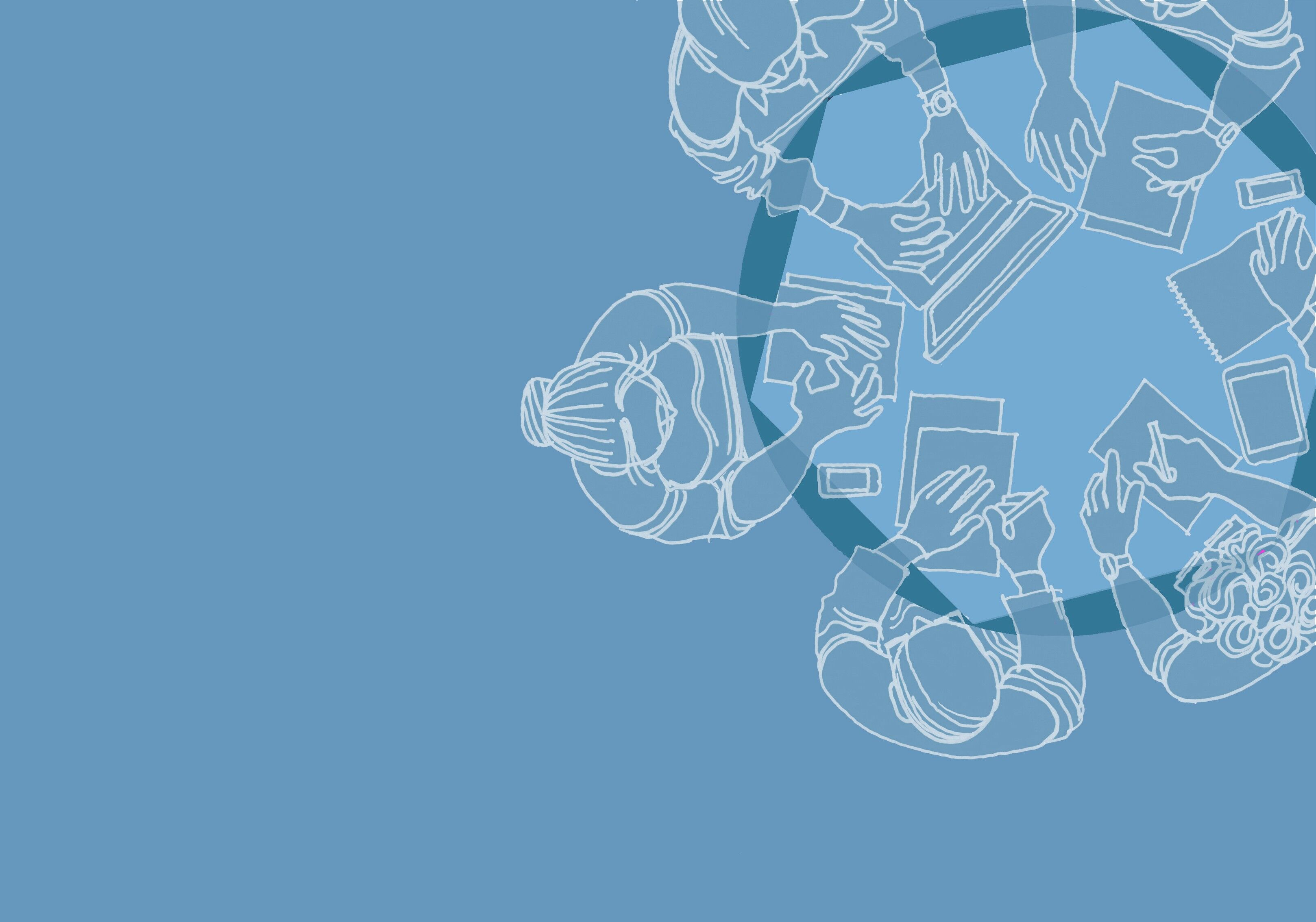 New training course for 4th Dec: Introduction to FAC-1 - book now!