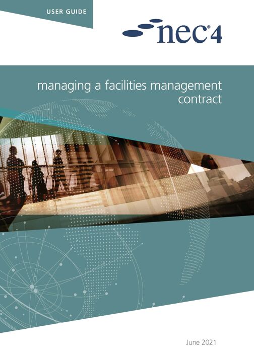 Contracts | Products | NEC Contracts