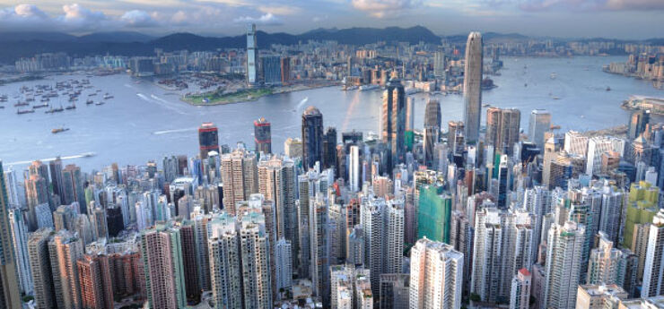 Target Cost Contracts in Hong Kong white paper