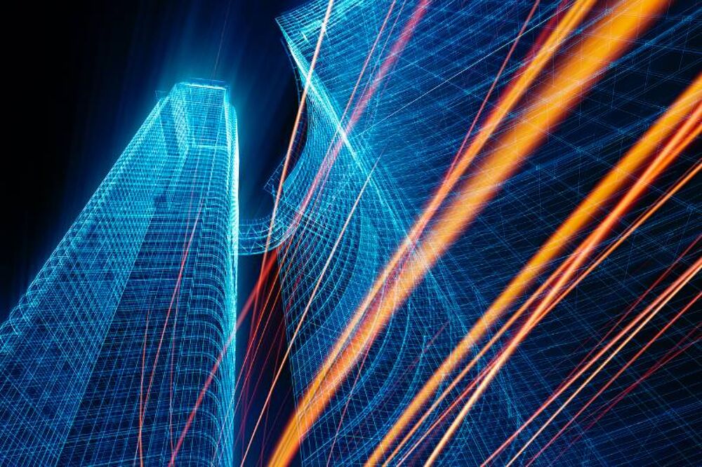 Transforming Your Contracting Experience