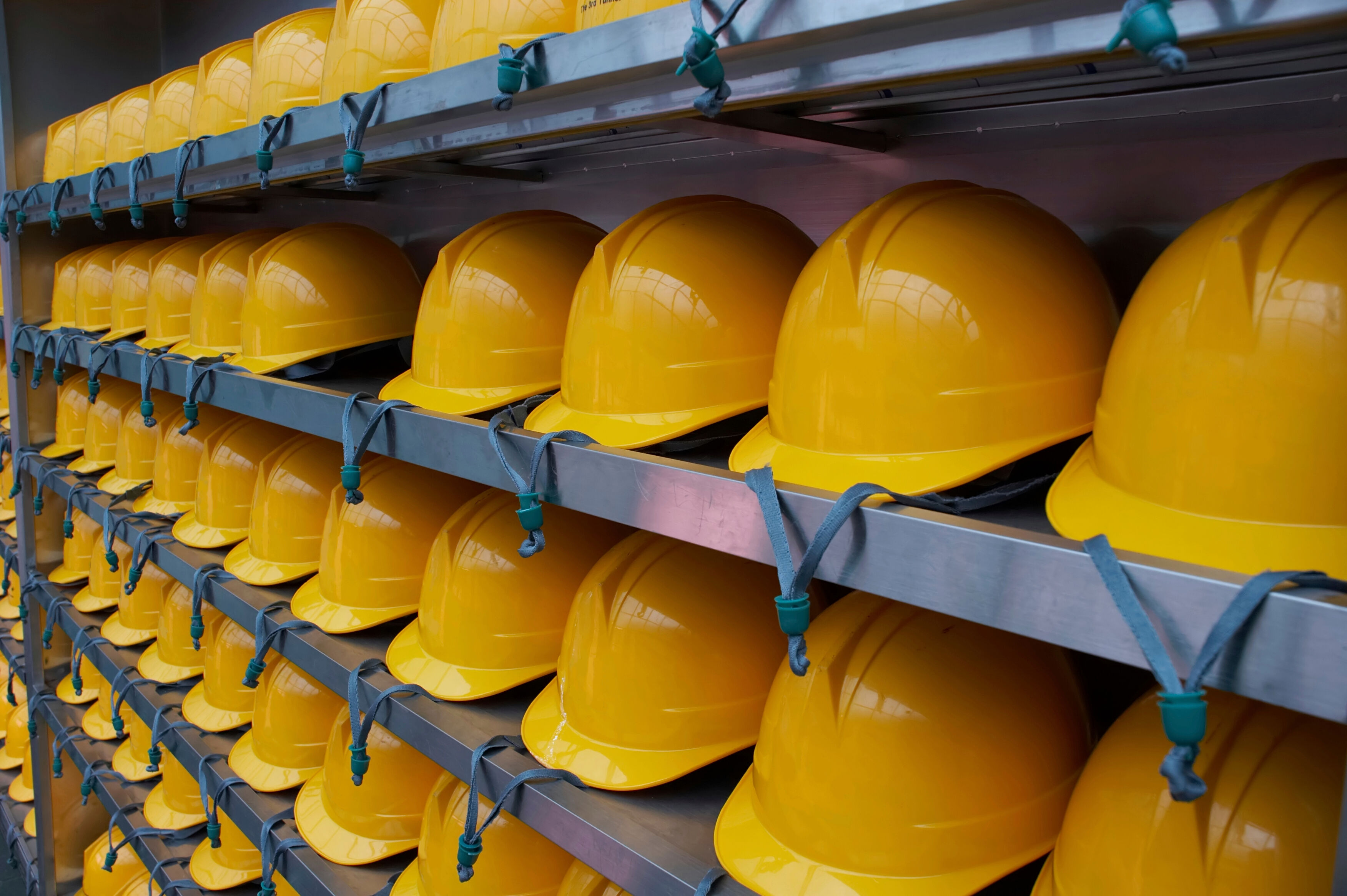Upcoming NEC Training courses