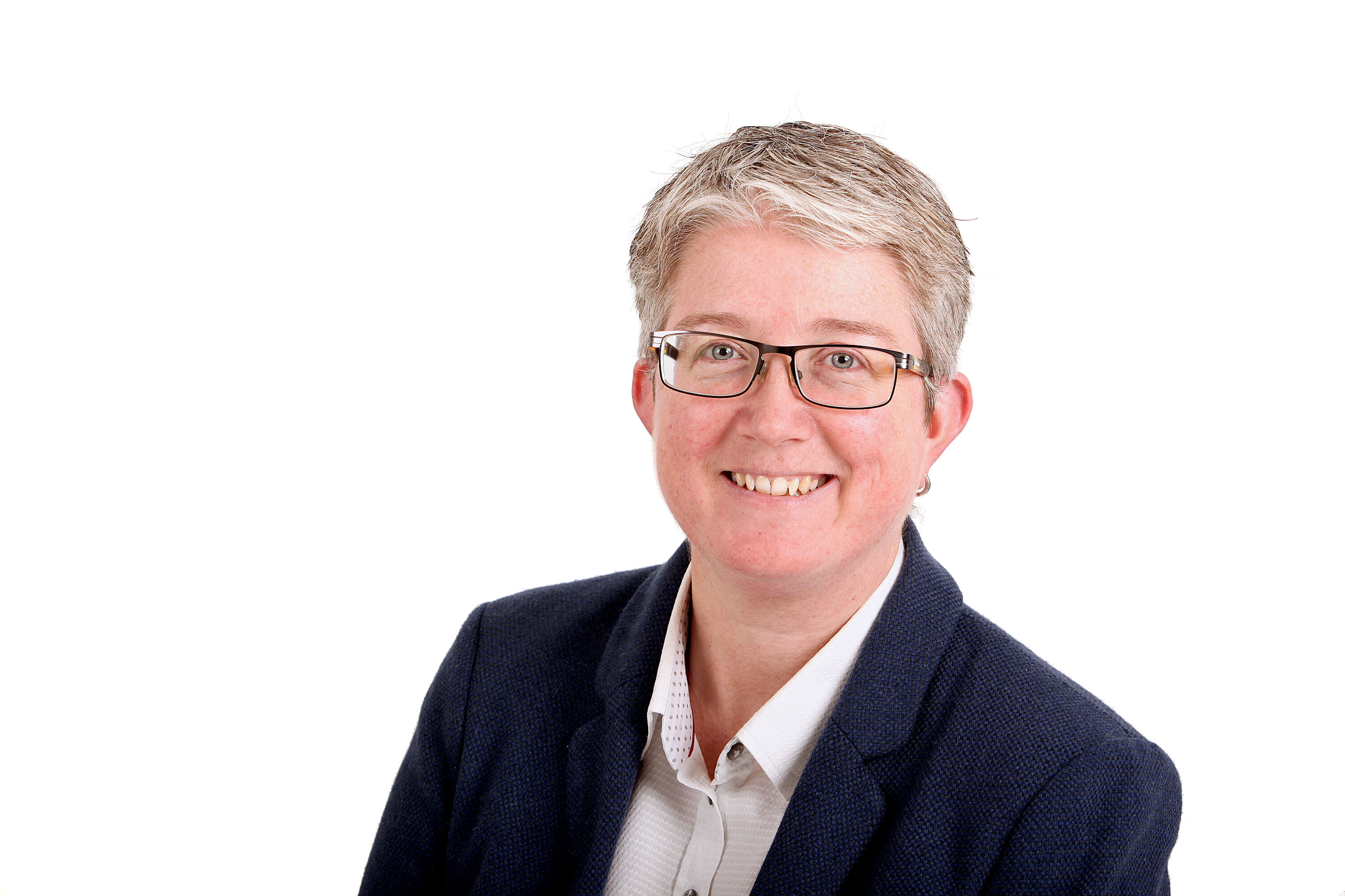 Michelle McCann logo