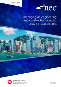 User Guides and Flow Charts - Hong Kong Edition
