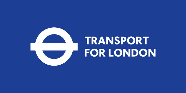 Transport for London lets £800 million NEC4 surface infrastructure framework