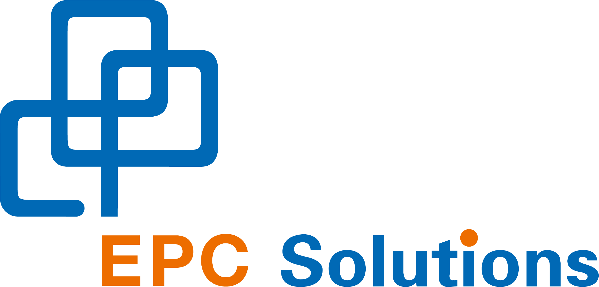 EPC Solutions logo