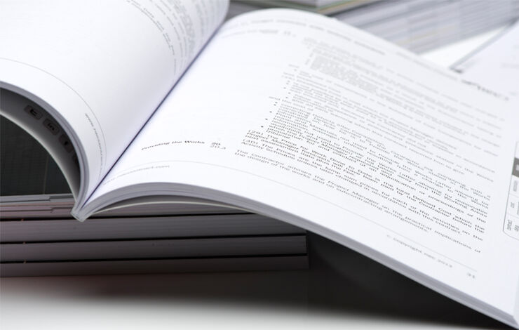 Clause 10.1 – trust is not good faith