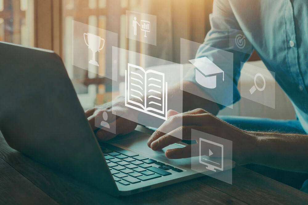 The Digital Future of Collaborative Contracting