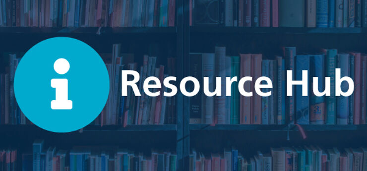 NEC Users’ Group Resource Hub and Helpdesk