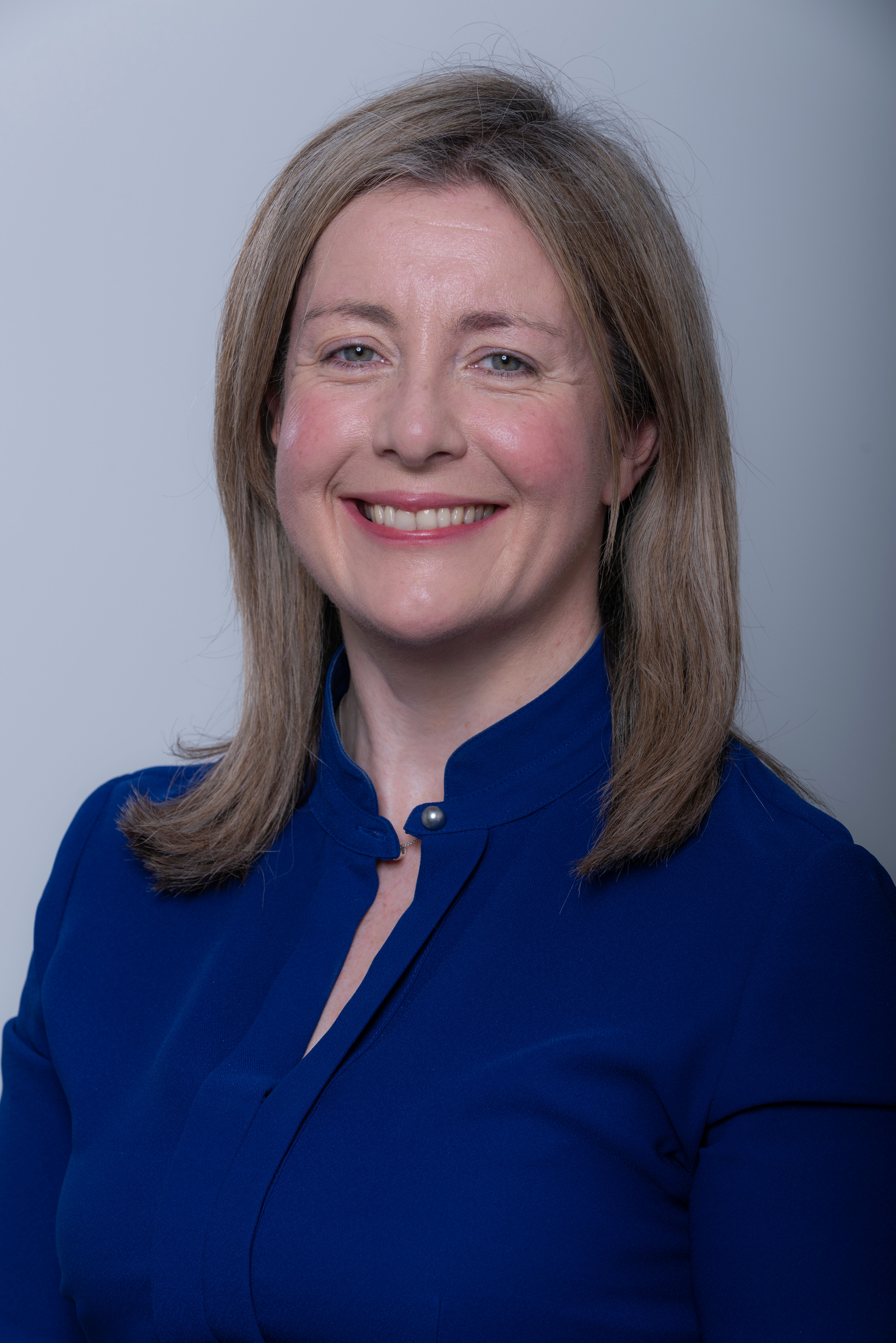 Claire Carr logo