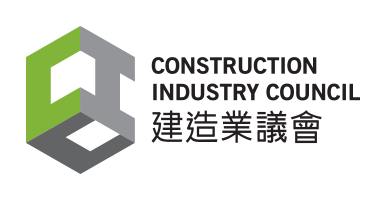 Construction Industry Council logo