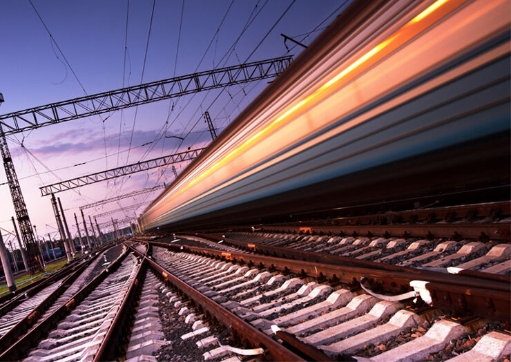 UK government lets £10 bn of new NEC works and services
