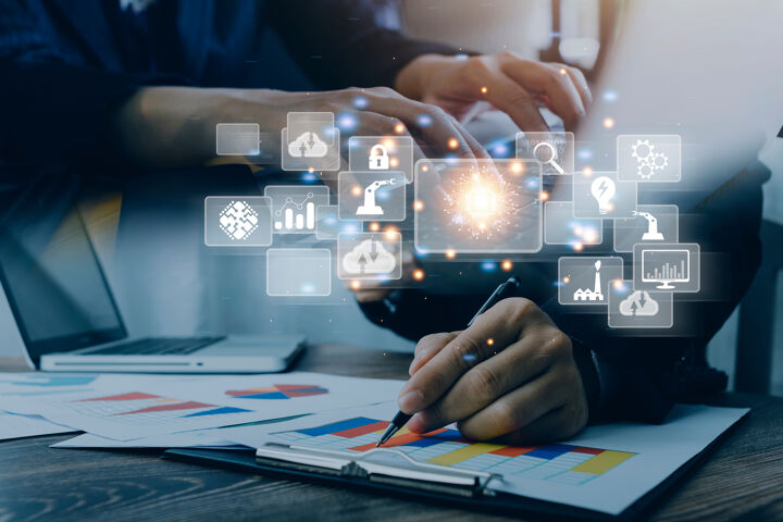 Nivel 2 NEC4: Practicante del ECC – Examen (ECC Practitoner Exam, LATAM Spanish) 