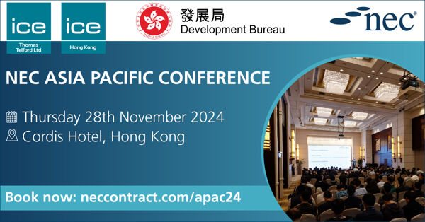 APAC Conference agenda 2024