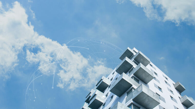 Find your next NEC opportunity