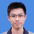 Tony Chung Long Wong logo
