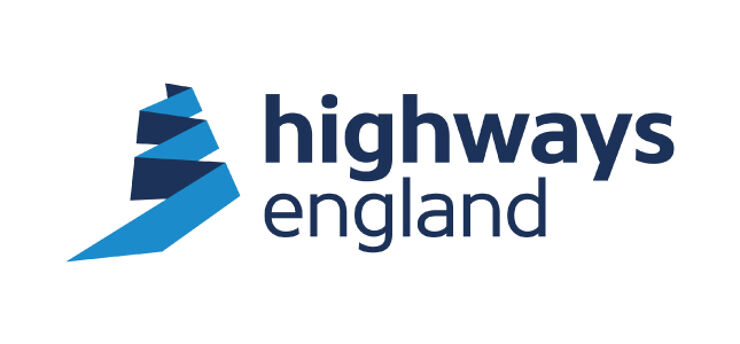 £9bn NEC4 Roads Awards