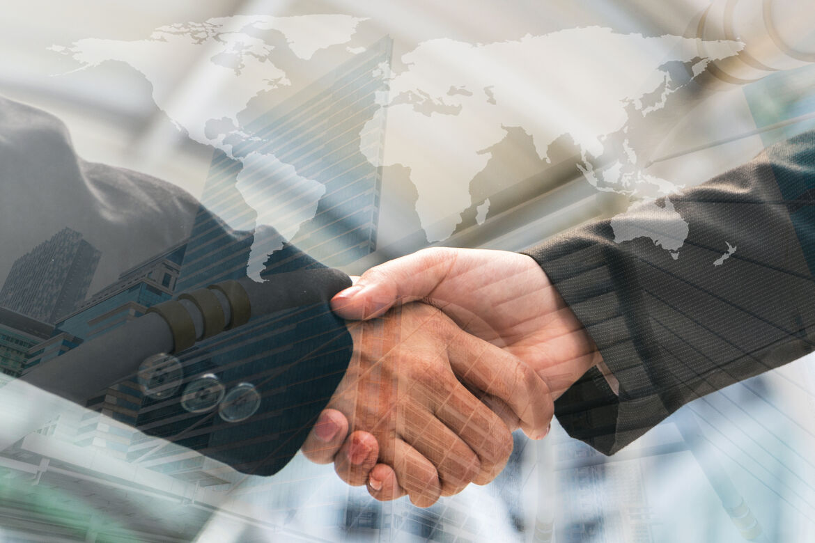 Beyond the clauses - how to foster a spirit of mutual trust and co-operation between contract partne