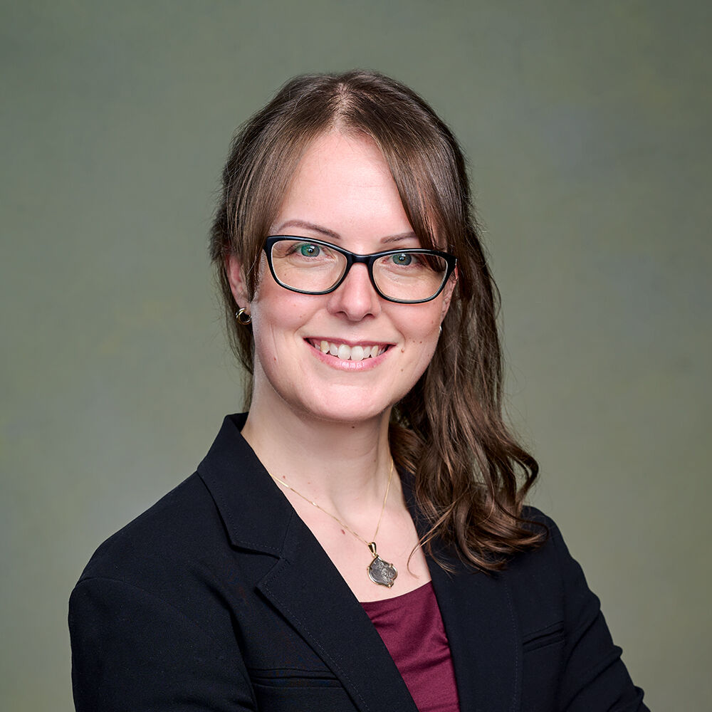 Katherine Drayson logo