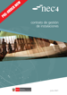 Pre-order NEC4: Contrato de Gestión de Instalaciones PAQUETE (FMC Bundle, LATAM Spanish)