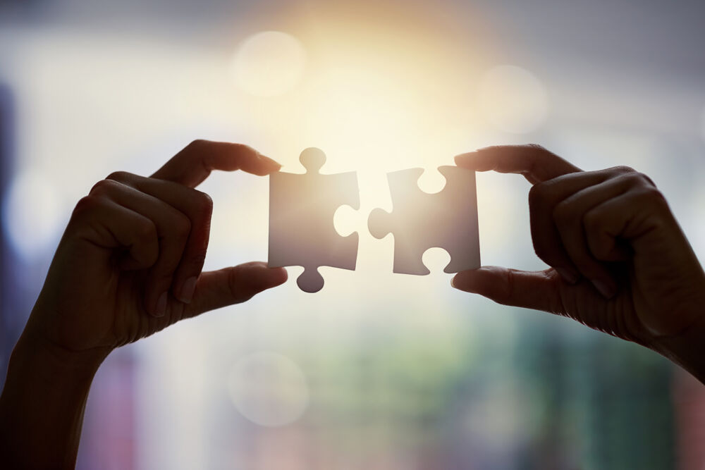 Your Trusted Source for NEC Contracts Training Expertise