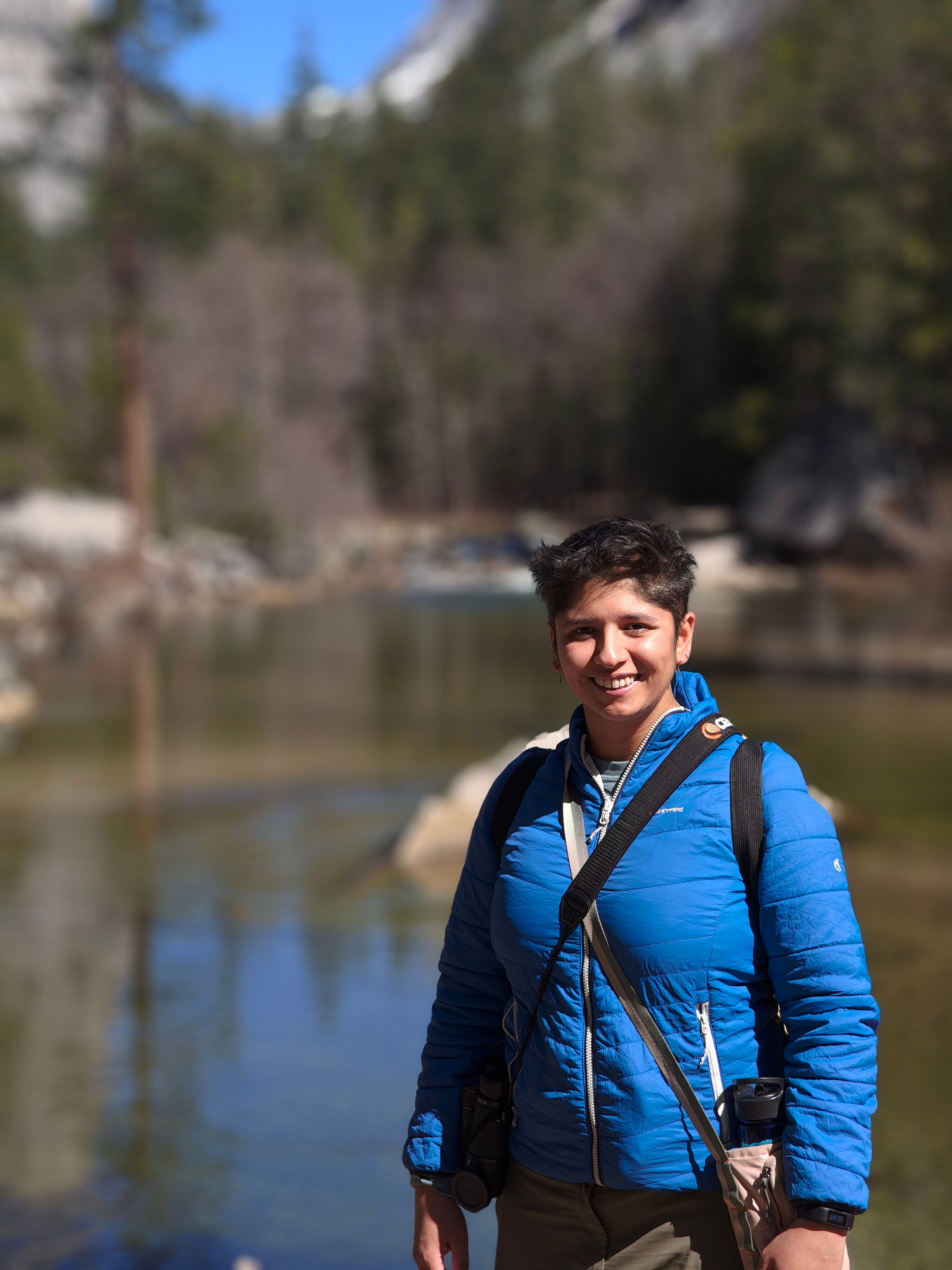 Jyoti Sehdev CEng MICE logo