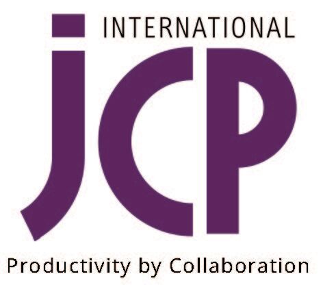 Gordon & Partners and JCP Consultancy International  logo