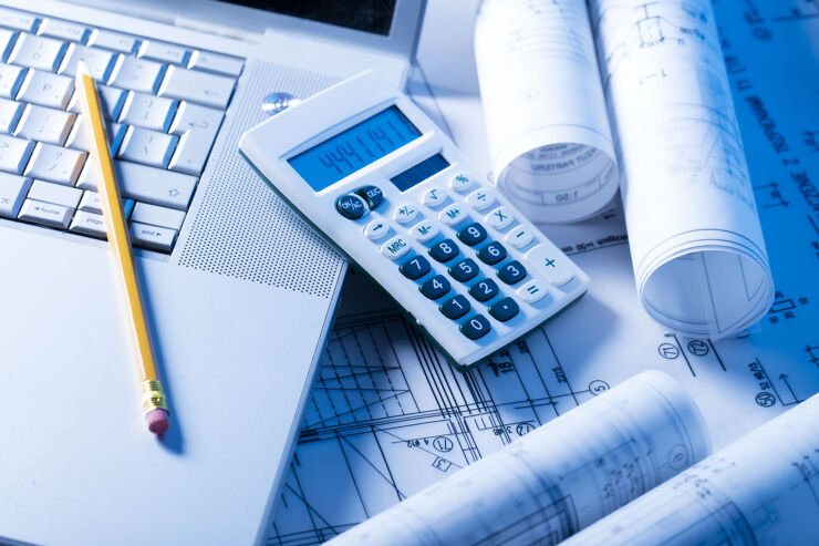 Differences between defined and disallowed cost in NEC3 and NEC4