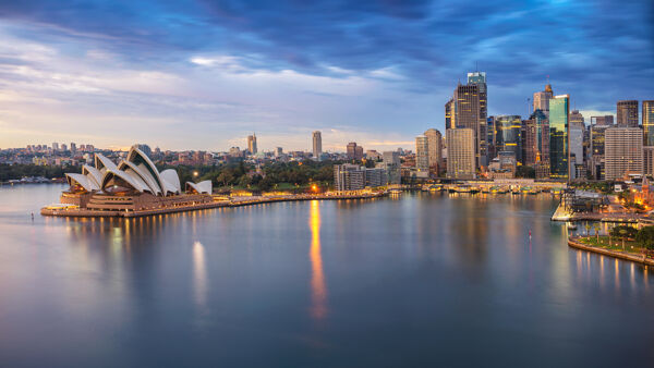 NEC updates Y(Aus) clauses for security-of-payment compliance