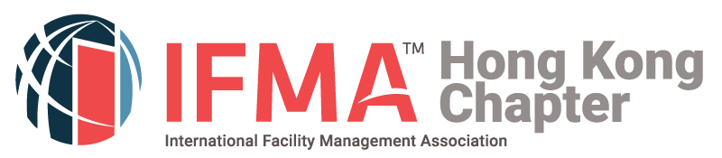 IFMA Hong Kong Chapter logo