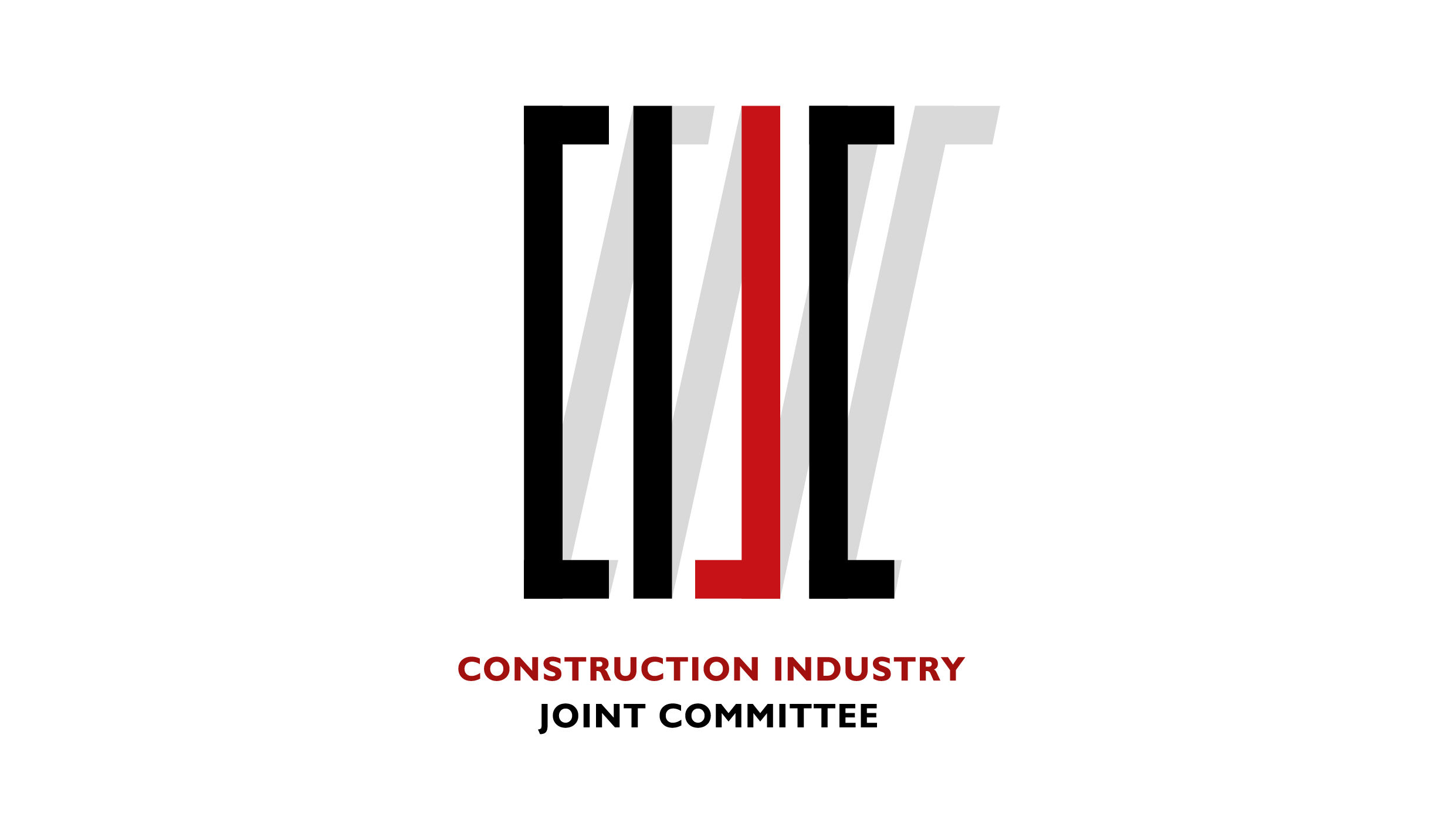 Construction Industry Joint Committee logo