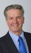 Cllr Peter Schwier logo